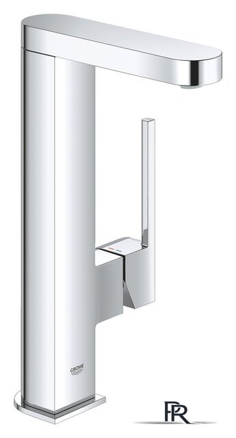 Смеситель Grohe Plus 23873003 - Изображение №1 — Интернет-магазин ПроЗаказ