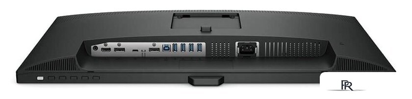 Монитор BenQ DesignVue PD2705Q - Изображение №8 — Интернет-магазин ПроЗаказ