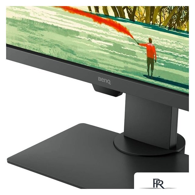 Монитор BenQ DesignVue PD2705Q - Изображение №9 — Интернет-магазин ПроЗаказ