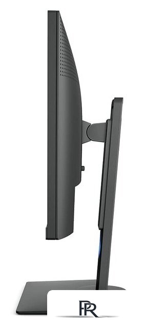 Монитор BenQ DesignVue PD2705Q - Изображение №6 — Интернет-магазин ПроЗаказ