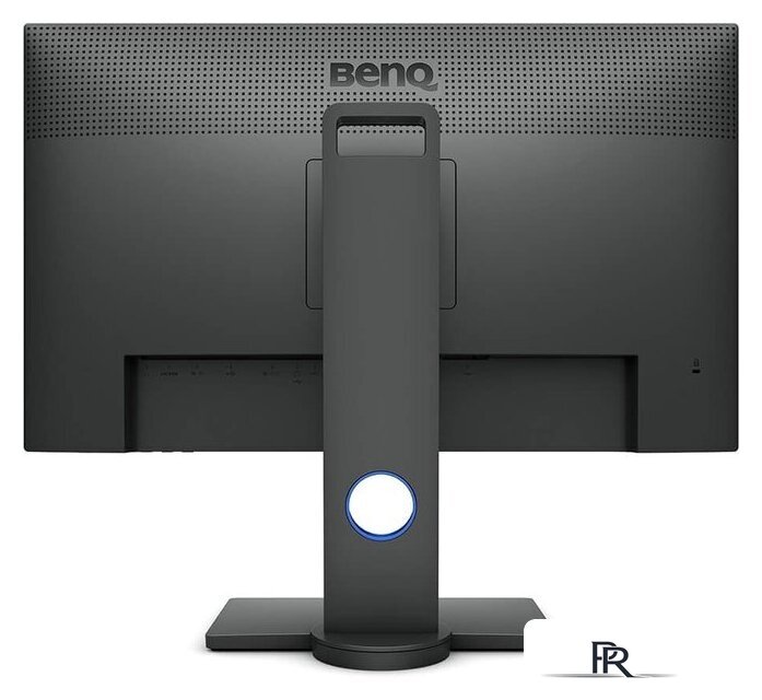 Монитор BenQ DesignVue PD2705Q - Изображение №7 — Интернет-магазин ПроЗаказ
