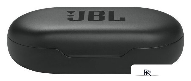 Наушники JBL Soundgear Sense (черный) - Изображение №5 — Интернет-магазин ПроЗаказ