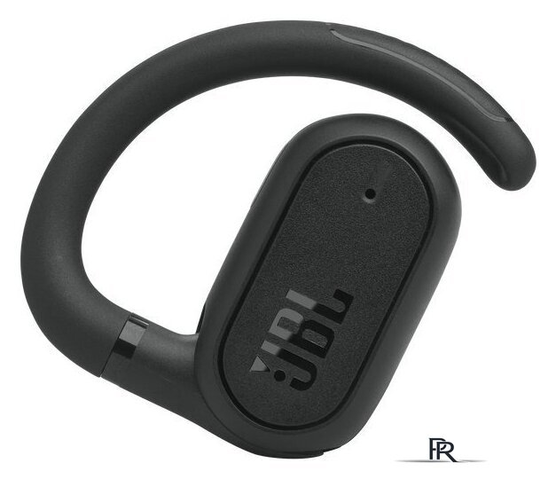 Наушники JBL Soundgear Sense (черный) - Изображение №7 — Интернет-магазин ПроЗаказ