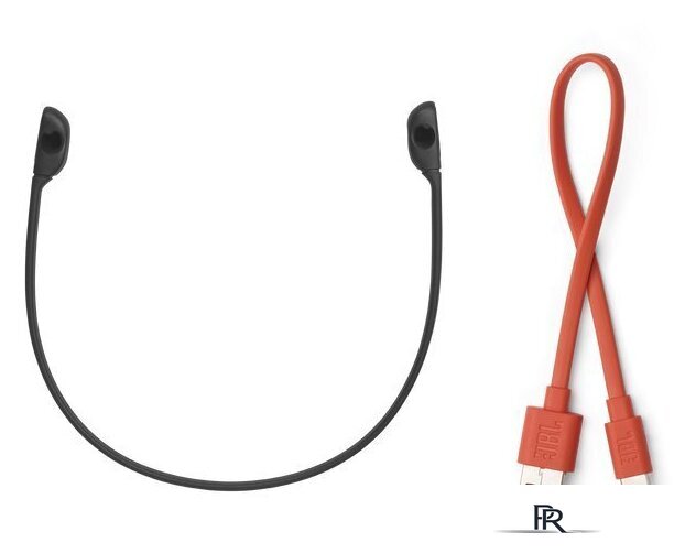 Наушники JBL Soundgear Sense (черный) - Изображение №12 — Интернет-магазин ПроЗаказ