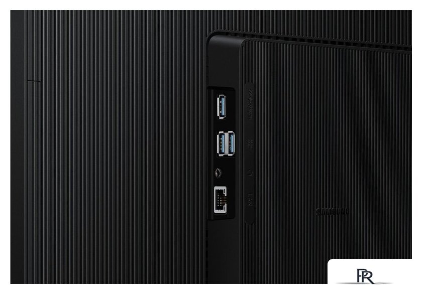 Монитор Samsung ViewFinity S6 LS32D600EAUXEN - Изображение №14 — Интернет-магазин ПроЗаказ