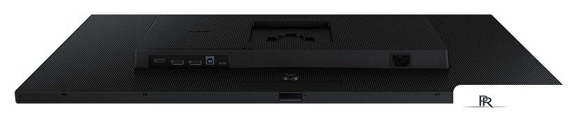 Монитор Samsung ViewFinity S6 LS32D600EAUXEN - Изображение №16 — Интернет-магазин ПроЗаказ