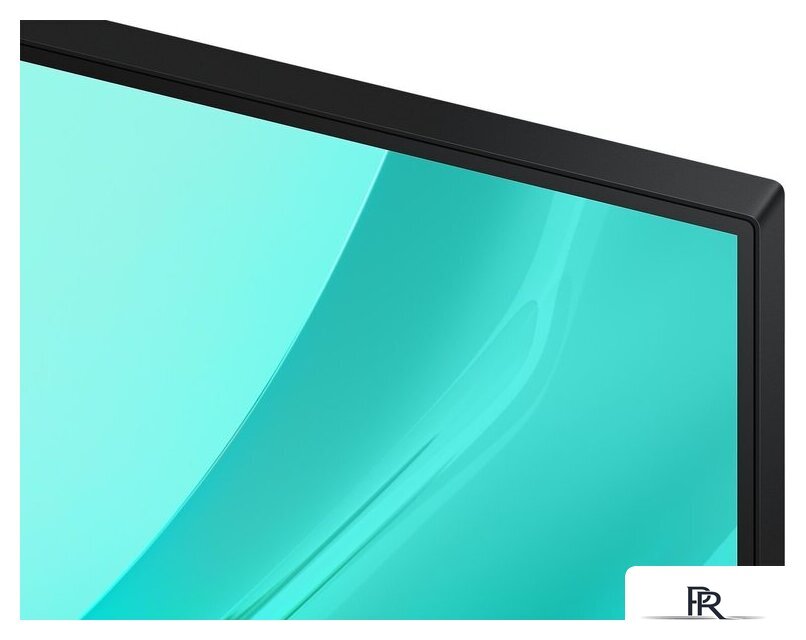 Монитор Samsung ViewFinity S6 LS32D600EAUXEN - Изображение №13 — Интернет-магазин ПроЗаказ