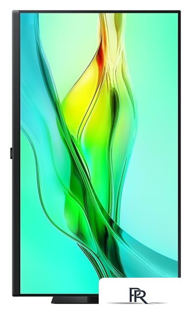 Монитор Samsung ViewFinity S6 LS32D600EAUXEN - Изображение №10 — Интернет-магазин ПроЗаказ