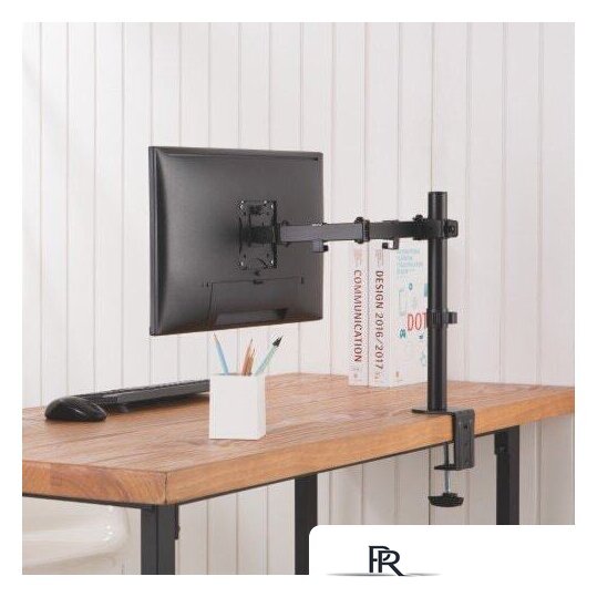 Кронштейн для монитора ErgoSmart Simple II - Изображение №3 — Интернет-магазин ПроЗаказ
