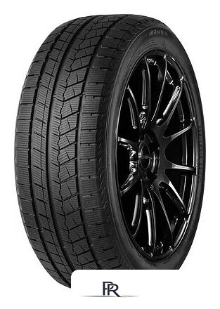 Зимние шины Arivo Winmaster ARW2 225/60R18 104H XL - Изображение №1 — Интернет-магазин ПроЗаказ
