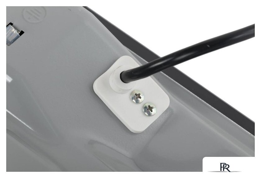Варочная панель Leran GH 64662 BG - Изображение №9 — Интернет-магазин ПроЗаказ