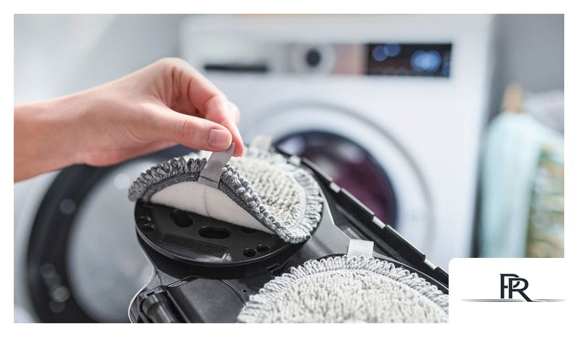 Пылесос Bosch Unlimited 7 ProHygienic Aqua BCS71HYG3 - Изображение №11 — Интернет-магазин ПроЗаказ
