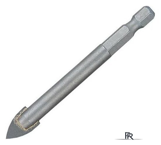 Сверло Makita D-15958 - Изображение №1 — Интернет-магазин ПроЗаказ