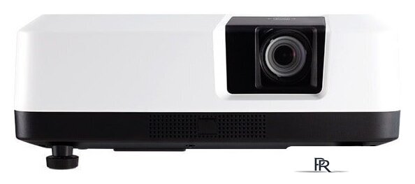 Проектор ViewSonic LS700HD - Изображение №1 — Интернет-магазин ПроЗаказ