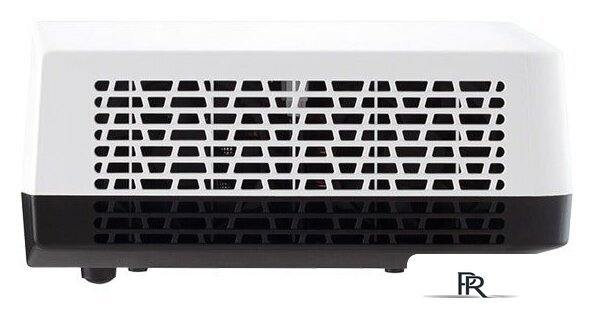 Проектор ViewSonic LS700HD - Изображение №7 — Интернет-магазин ПроЗаказ