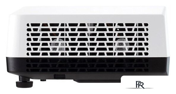Проектор ViewSonic LS700HD - Изображение №6 — Интернет-магазин ПроЗаказ