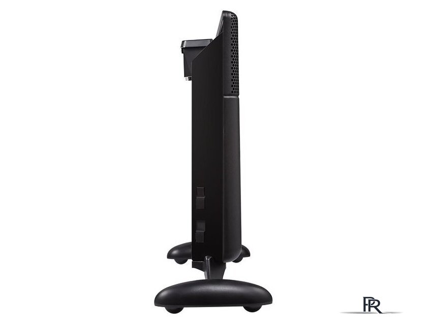 Конвектор Ballu BEC/ATI-2003 (черная бесконечность) - Изображение №6 — Интернет-магазин ПроЗаказ