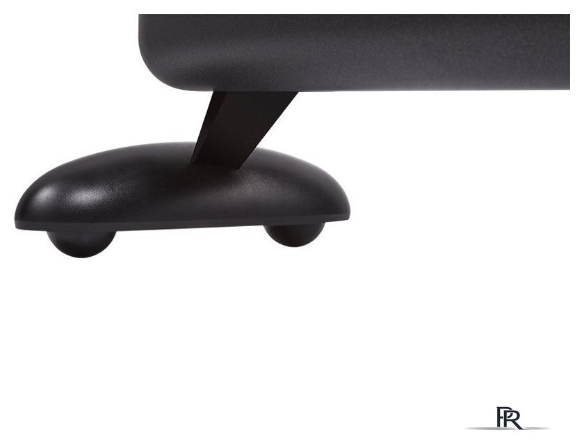 Конвектор Ballu BEC/ATI-2003 (черная бесконечность) - Изображение №4 — Интернет-магазин ПроЗаказ