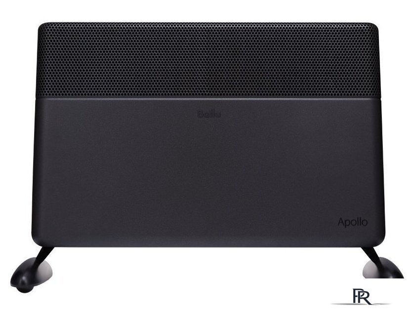 Конвектор Ballu BEC/ATI-2003 (черная бесконечность) - Изображение №2 — Интернет-магазин ПроЗаказ