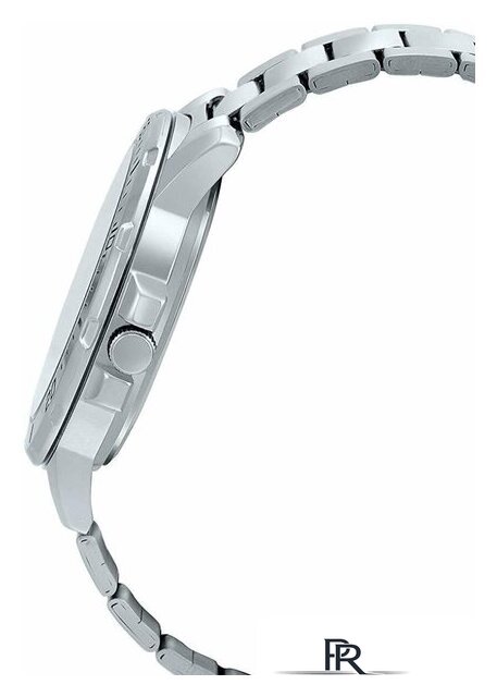 Наручные часы Casio MTP-VD01D-2E - Изображение №6 — Интернет-магазин ПроЗаказ