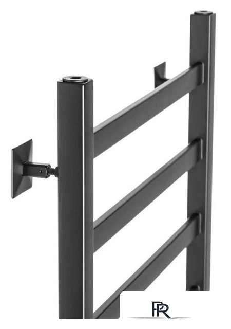 Полотенцесушитель Ростела Экспи Квадро V30 1/2