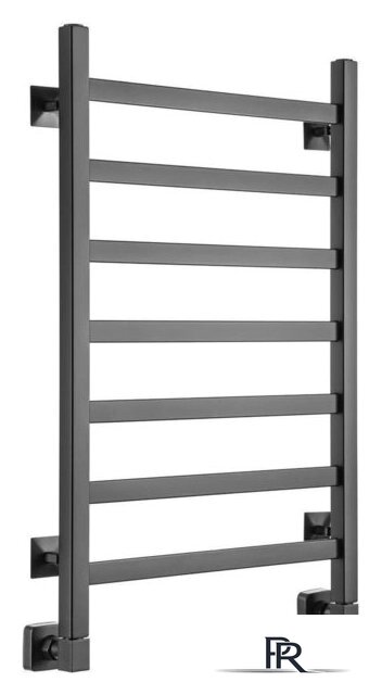 Полотенцесушитель Ростела Экспи Квадро V30 1/2