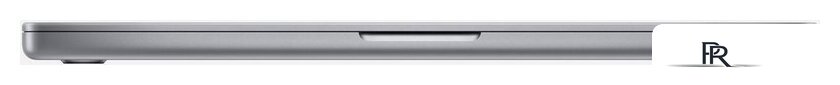 Ноутбук Apple MacBook Pro 16