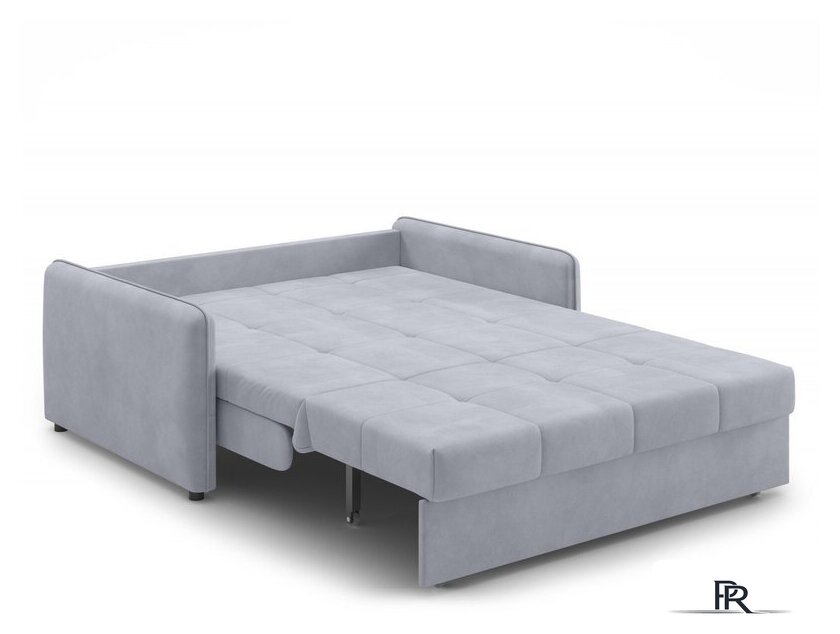 Диван Mio Tesoro Хилтон 068 140 (Balance 900) - Изображение №5 — Интернет-магазин ПроЗаказ