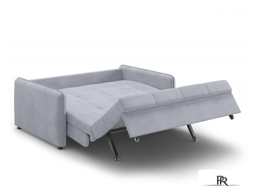 Диван Mio Tesoro Хилтон 068 140 (Balance 900) - Изображение №6 — Интернет-магазин ПроЗаказ