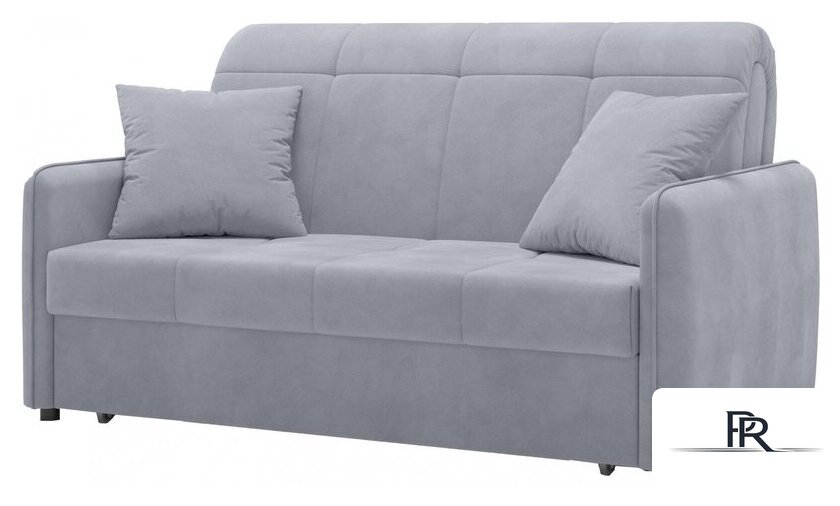 Диван Mio Tesoro Хилтон 068 140 (Balance 900) - Изображение №1 — Интернет-магазин ПроЗаказ