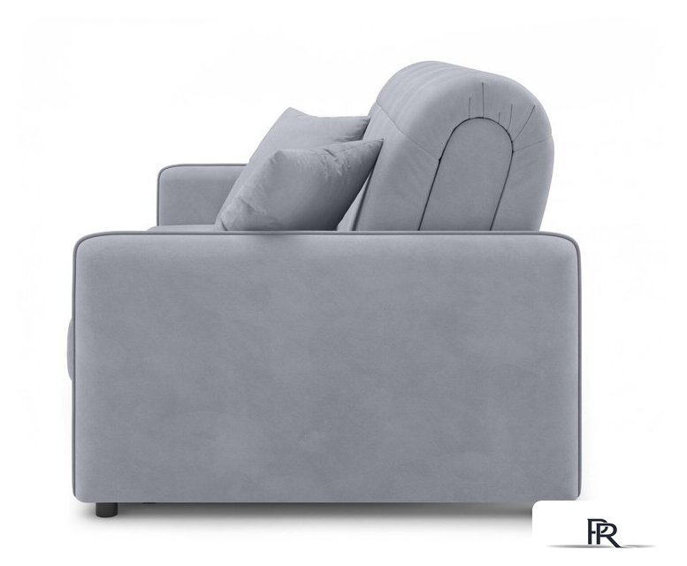 Диван Mio Tesoro Хилтон 068 140 (Balance 900) - Изображение №2 — Интернет-магазин ПроЗаказ