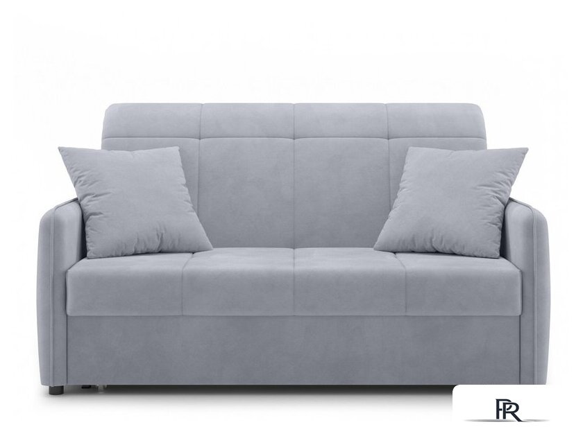 Диван Mio Tesoro Хилтон 068 140 (Balance 900) - Изображение №3 — Интернет-магазин ПроЗаказ