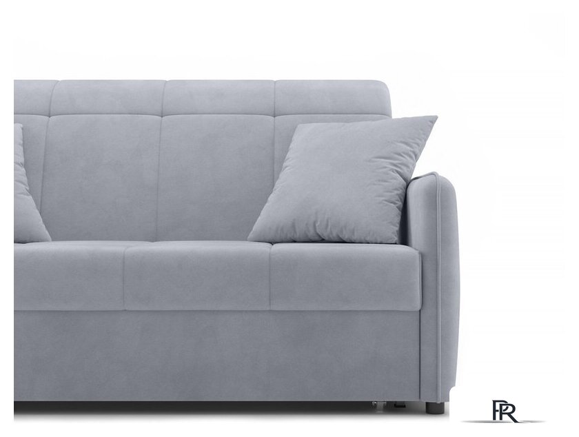 Диван Mio Tesoro Хилтон 068 140 (Balance 900) - Изображение №4 — Интернет-магазин ПроЗаказ