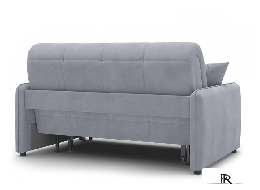 Диван Mio Tesoro Хилтон 068 140 (Balance 900) - Изображение №7 — Интернет-магазин ПроЗаказ