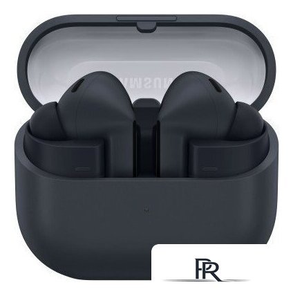 Наушники Samsung Galaxy Buds 3 FE (черный) - Изображение №1 — Интернет-магазин ПроЗаказ