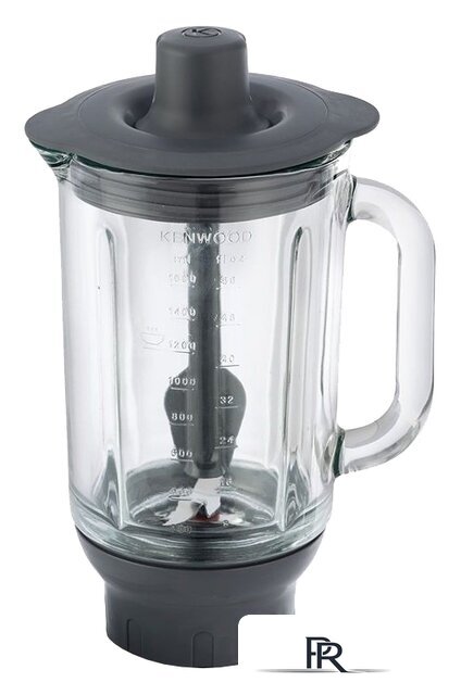 Насадка-блендер Kenwood KAH 359 GL - Изображение №1 — Интернет-магазин ПроЗаказ