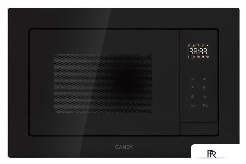 Микроволновая печь Candy CMXBTG218B - Изображение №1 — Интернет-магазин ПроЗаказ