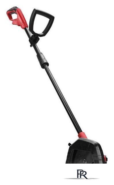 Подрезчик кромки Einhell GE-LE 18/190 Li-Solo 3424300 (без АКБ) - Изображение №2 — Интернет-магазин ПроЗаказ