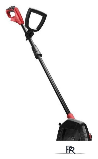 Подрезчик кромки Einhell GE-LE 18/190 Li-Solo 3424300 (без АКБ) - Изображение №1 — Интернет-магазин ПроЗаказ