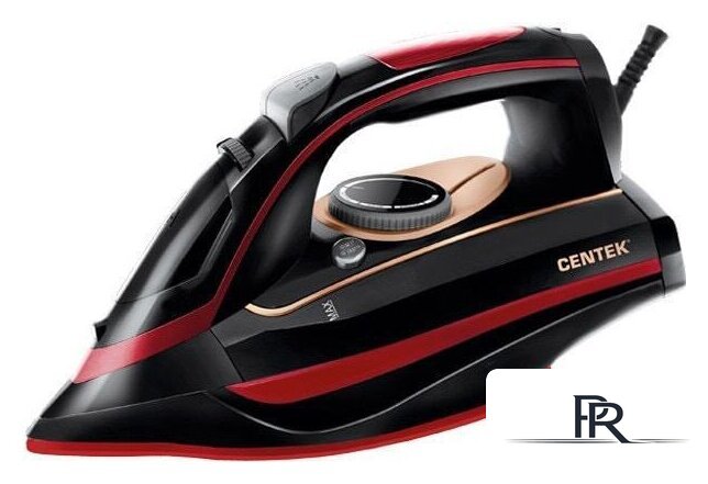 Утюг CENTEK CT-2311 - Изображение №1 — Интернет-магазин ПроЗаказ