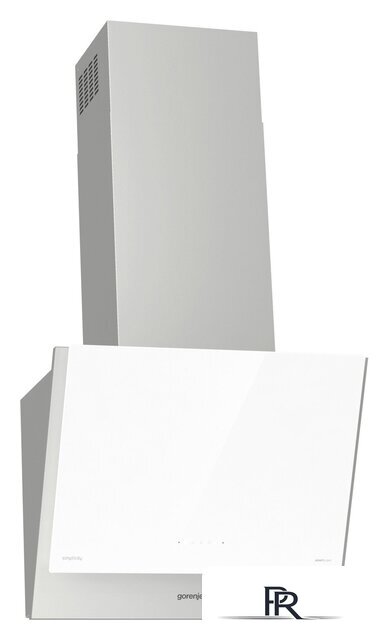 Кухонная вытяжка Gorenje WHI6SYW - Изображение №1 — Интернет-магазин ПроЗаказ
