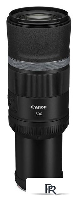 Объектив Canon RF 600mm f/11 IS STM - Изображение №8 — Интернет-магазин ПроЗаказ