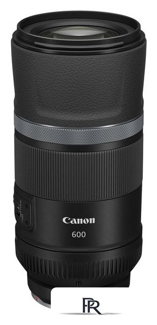 Объектив Canon RF 600mm f/11 IS STM - Изображение №5 — Интернет-магазин ПроЗаказ