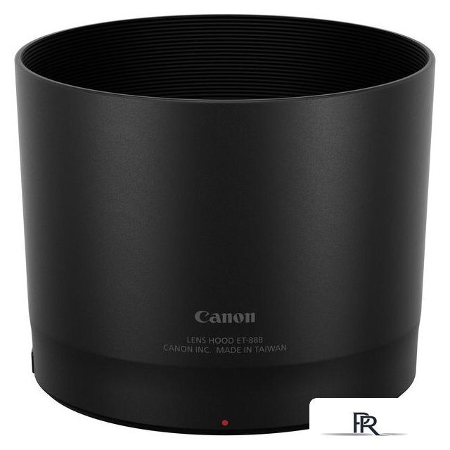 Объектив Canon RF 600mm f/11 IS STM - Изображение №10 — Интернет-магазин ПроЗаказ