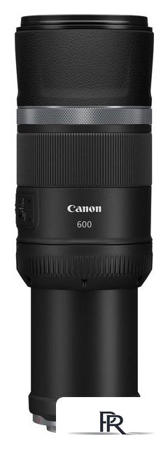 Объектив Canon RF 600mm f/11 IS STM - Изображение №7 — Интернет-магазин ПроЗаказ