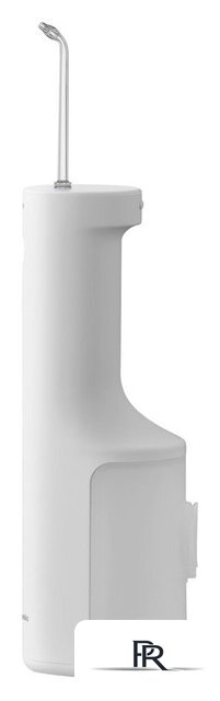 Ирригатор  Panasonic EW-DJ66-V303 - Изображение №4 — Интернет-магазин ПроЗаказ