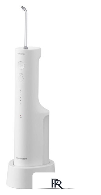 Ирригатор  Panasonic EW-DJ66-V303 - Изображение №5 — Интернет-магазин ПроЗаказ