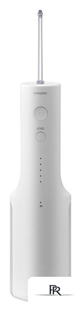 Ирригатор  Panasonic EW-DJ66-V303 - Изображение №2 — Интернет-магазин ПроЗаказ
