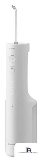 Ирригатор  Panasonic EW-DJ66-V303 - Изображение №3 — Интернет-магазин ПроЗаказ