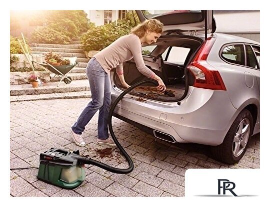 Пылесос Bosch EasyVac 3 [06033D1000] - Изображение №7 — Интернет-магазин ПроЗаказ